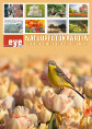 Hauptkatalog 01/2023