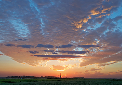 Landschaft landscape 0360