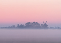 Landschaft landscape 002